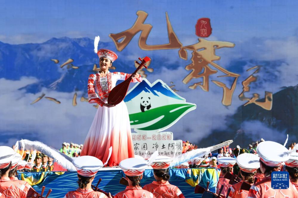 威尼斯9579网址改啥了